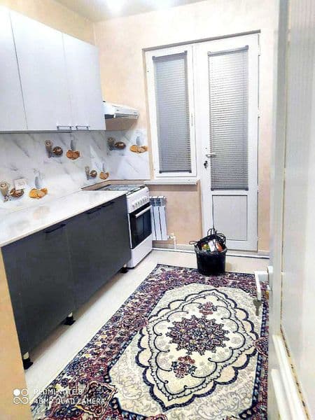 УШБУ ТАВСИФНИ ОҲИРИГАЧА ТЎЛИҚ ЎҚИНГ ! ЧИТАЙТЕ ДАННОЕ ОПИСАНИ — фото 3