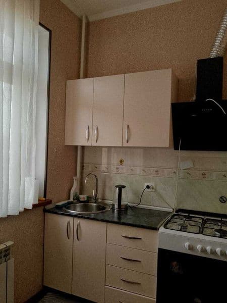 Аренда Ттз Автостанция мебель+техника 43 кв.мт яхши жойда до — фото 2