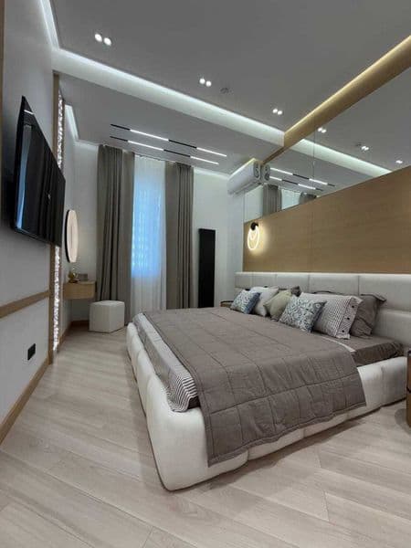 Район:Юнусабад<br />
Адрес: ЖК Yunusabad Residence <br />
Ко