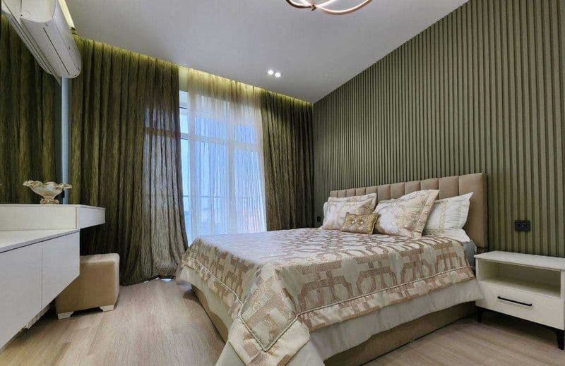 Район: Алмазарский<br />
Адрес: Сагбон Ул. Нурафшан<br />
Зв — фото 4