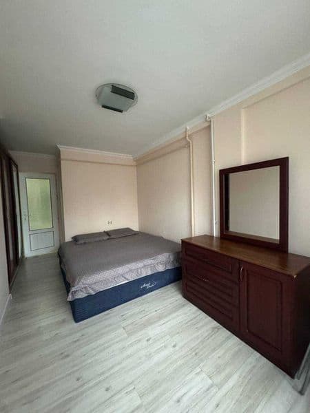 Сдается 2 комнатная квартира 55 кв.м. <br />
Укомплектована  — фото 4