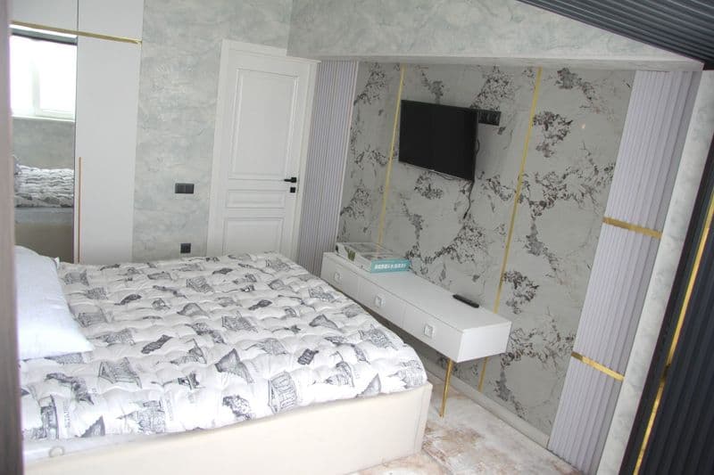 Долгосрочная аренда на Максим горький 2 ком все условия для  — фото 4