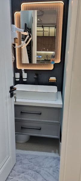 Развитая инфраструктура, все пошаговой доступности. Авторски — фото 5