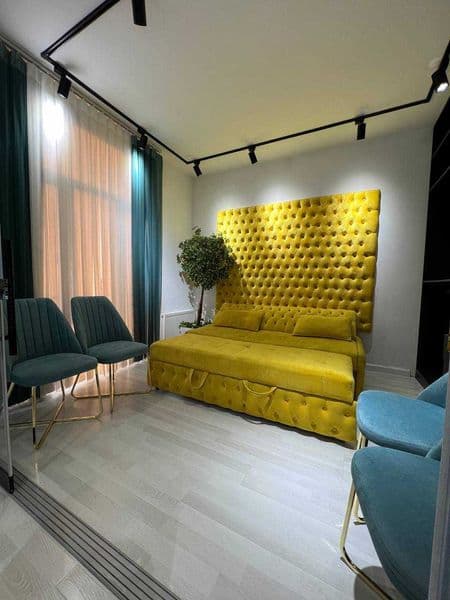 Район: Мирзо-Улугбекский <br />
Адрес: Паркентский <br />
<b — фото 2