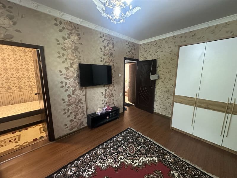 Внимание ; Аренда только для одиночки или же муж +жена .<br 