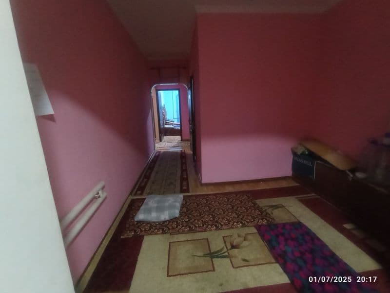 Arendaga beriladi <br />
Oilaga<br />
Adres sergili 4/23 dom — фото 4