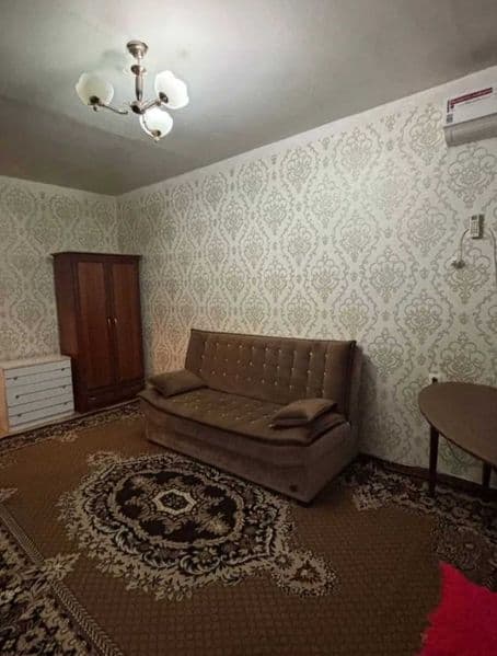 Квартира Юнус- Абад 7кв, 1-2,3,4. Сдаётся чистая, уютная ква — фото 4