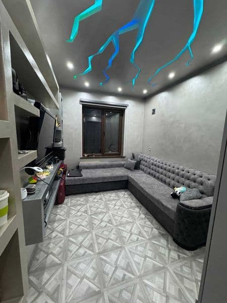 К вашему вниманию рады представить 2х комнатную квартиру на  — фото 4