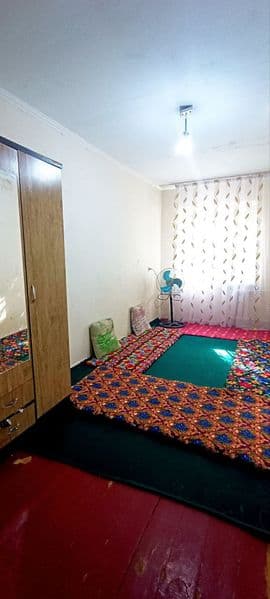 Akuratne turadigan bollarga kivartera bor 2 ta bola kk — фото 2