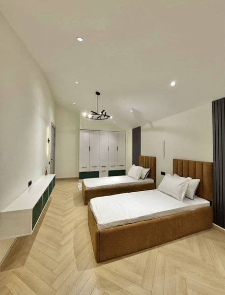 Район: Яккасарайский<br />
Ориентир: Госпитальный базар <br  — фото 5