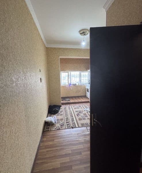 Kvartira ijaraga beriladi <br />
<br />
Rayon: #Mirzoulugbek — фото 4