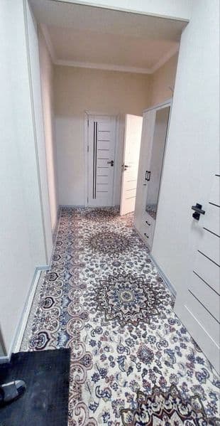 Сергели тумани машина бозор йонида <br />
Метрога 5 дакикали — фото 3