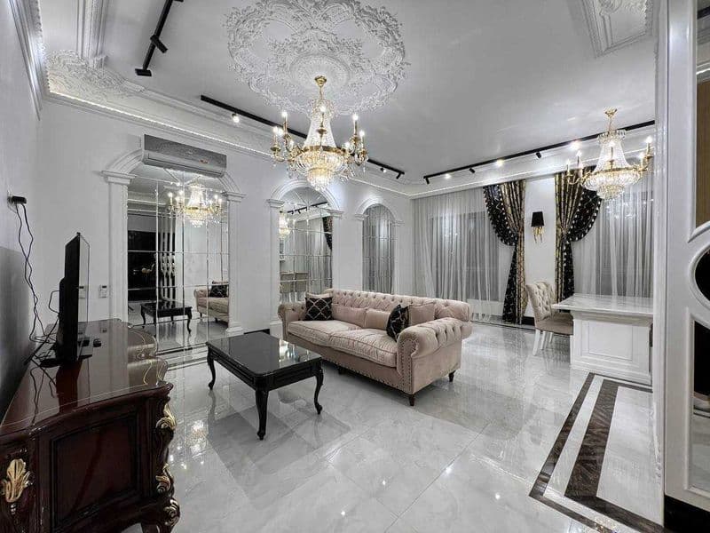 Ijara.uz — Агентство недвижимости<br />
Имеется огромная баз