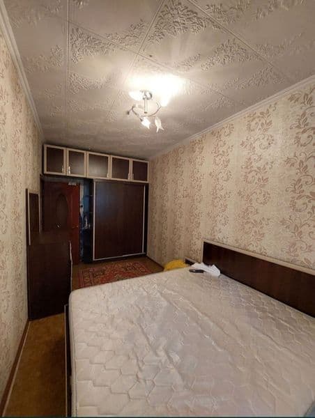 Буюк Ипак Йули 2/5/5 М.Горький <br />
Аренда Мебелью Технико