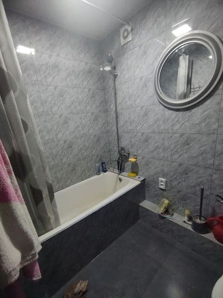 Квартира Аренда га берилади Мирзо-Улугбек район Аккурганский — фото 4