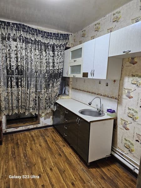 Аренда коракамиш 3.хонали жомий якин оилага берилади расмдаг — фото 5