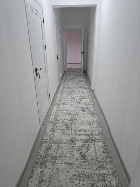 Bektemir Vodnikda " Musaffo Maskan "<br />
3 xonalik 72 kv.  — фото 3