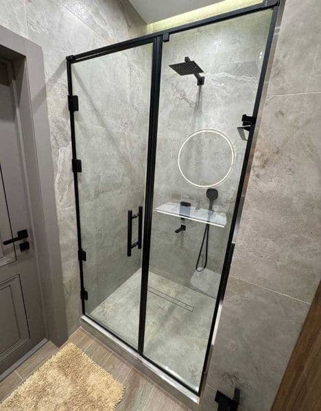 Агентство недвижимости _Uyut.uz_ предоставляет для Вас возмо — фото 5