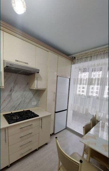 Элитные квартиры в центре города <br />
Район - Алмазарский  — фото 3