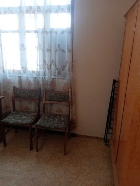 Сдается на долгий срок 1 комн.квартира молодой семье, возмож — фото 5