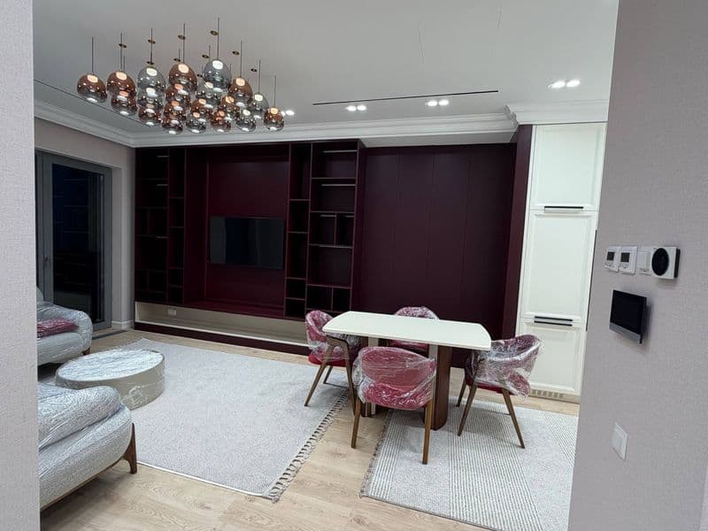 Аренда <br />
Мирабадский район<br />
Ориентир- Госпитальный — фото 2