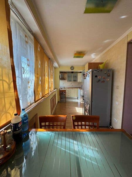 Район -Мирзо Улугбекский<br />
Квартал -Ц-1<br />
Ориентир - — фото 3