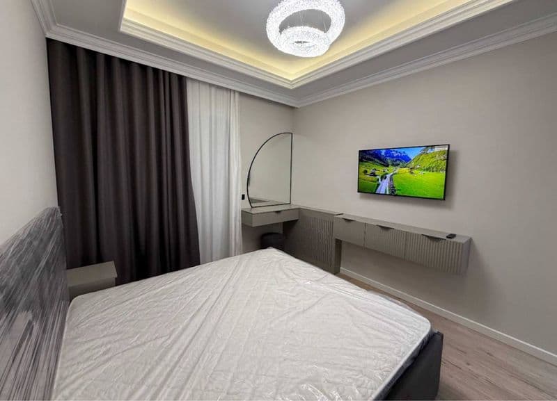 АРЕНДА <br />
Юеусобадский район<br />
ЖК Нур <br />
<br />
 — фото 4