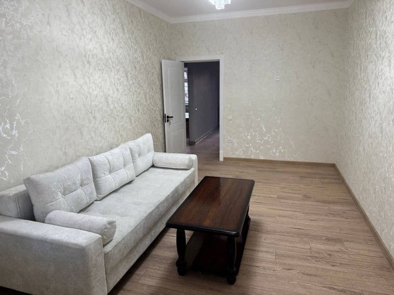 Юнусобод-9 Сдаётся квартира 2/2/4 <br />
Юнусабадский район< — фото 2