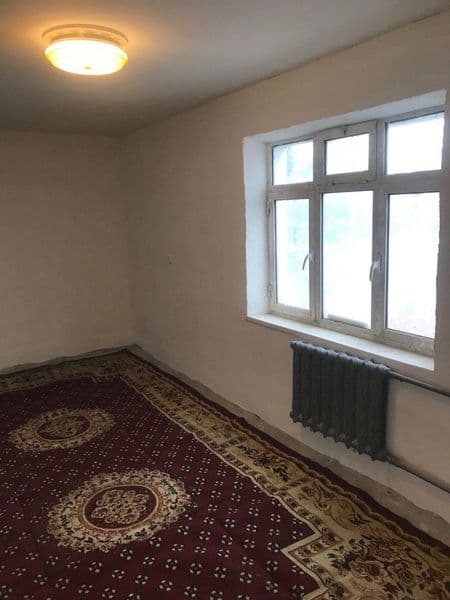 Миробод туман транспортный институт олдида, 1 хонали, 20 кв/