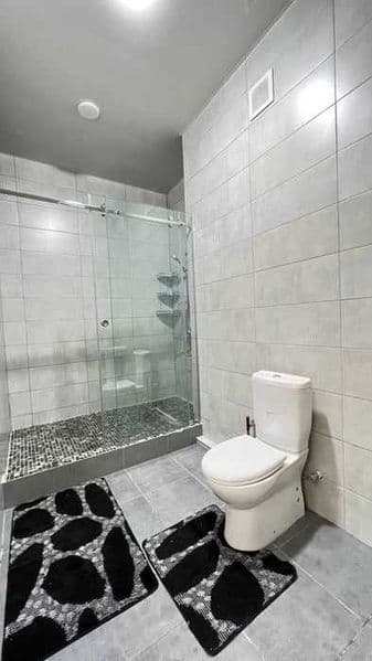 4-комнатная квартира 100 м² в Миробод  районе, ул Янгизамон< — фото 5