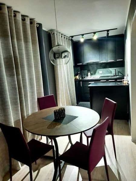 СРОЧНО СДАЕТСЯ !!!<br />
<br />
Район: Яккасарайский <br />
 — фото 5