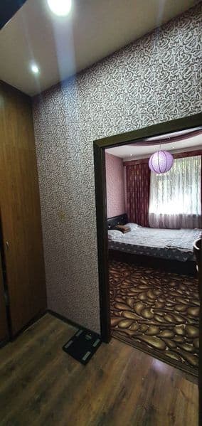 Faqat qizlar uchun.<br />
Barcha sharoitlar mavjud, narxiga  — фото 3