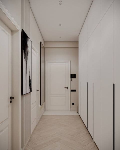 ЖК Шошкент комфорт-класса в Яккасарайском районе<br />
<br / — фото 3