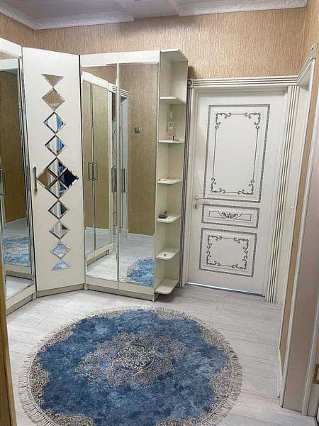 QO‘NG‘IROQ QILISHDAN OLDIN USHBU TAVSIFNI OXIRIGACHA TO‘LIQ  — фото 2