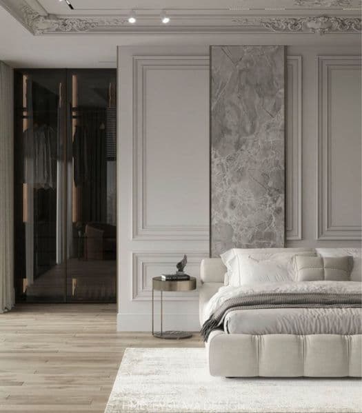 Мирзо-Улугбекский район<br />
Дархан<br />
ЖК Акай Сити<br / — фото 2