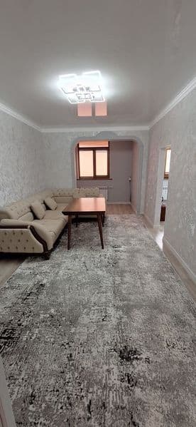 #Аренда<br />
<br />
Район: Юнусобод<br />
Ор-р: Шахристон<b