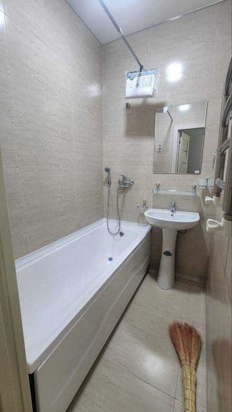 Сдаётся шикарная 2-комнатная квартира <br />
<br />
• Район: — фото 5