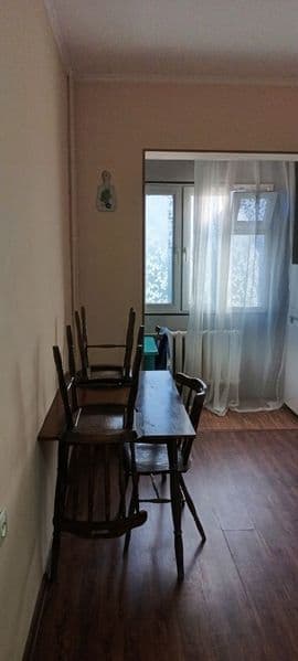 Авиасозлар -2  1/4/9 - 350 у.е.<br />
42 м2. . — фото 3