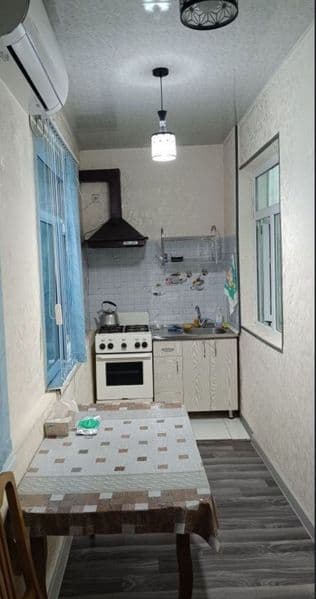 937554557 shu raqamga qoʻngʻiroq qiling <br />
<br />
Mirzo  — фото 2