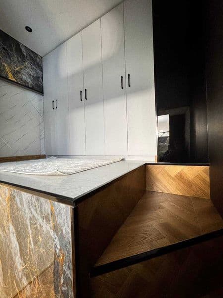 К вашему вниманию рады представить 2х комнатную квартиру на  — фото 3