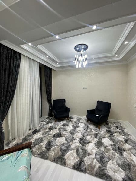 Аренда. Яккасарайском районе улица Шота Руставели вдол дорог — фото 5