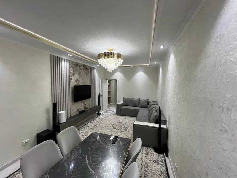 Уважаемые гости и жители Ташкента к Вашему вниманию представ — фото 2