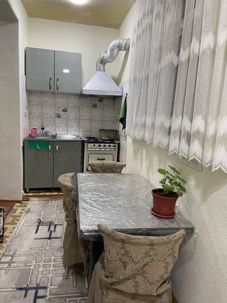 Arendaga kvartira 2-xonali.<br />
Ttz bozor yaginida juda qu — фото 4