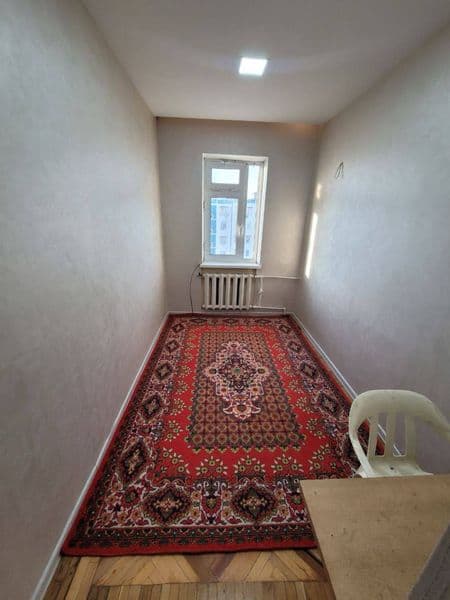 G'ofur g'ulom metro Ankara kebab restorani orqasida joylashg — фото 2