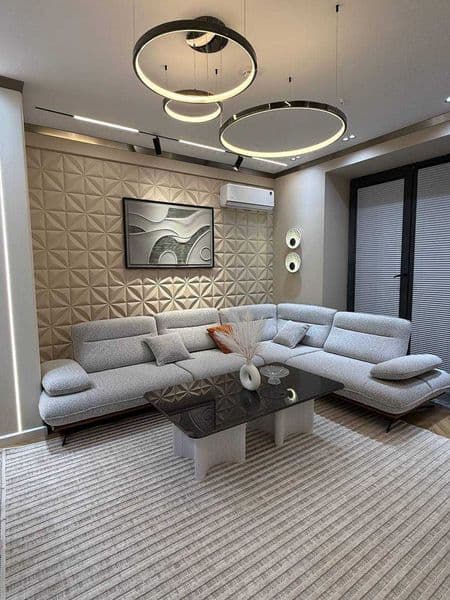 Сдается квартира<br />
<br />
Район: Яккасарайский<br />
Адр — фото 3