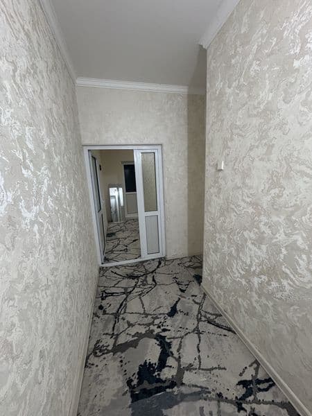 Аренда 1/2/5 Юнусобод 9 <br />
Ремонти тоза <br />
Холодильн — фото 3