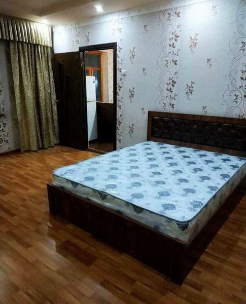 Аренда квартир берилади холати Зур хамма щароити бор