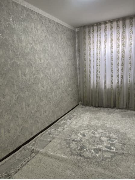 Chilonzor 19-kvartalda <br />
1-etaj 2 xona 3 xona qilingan< — фото 4