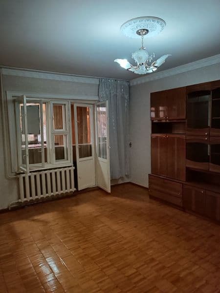 Элитные квартиры в центре города <br />
Район - ШАЙХАНТАХУРС — фото 4