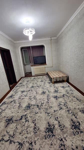 Чилонзор 18 квартал<br />
2 хона<br />
2- этаж <br />
450$<b — фото 2
